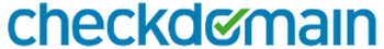 www.checkdomain.de/?utm_source=checkdomain&utm_medium=standby&utm_campaign=www.jurapilot.com